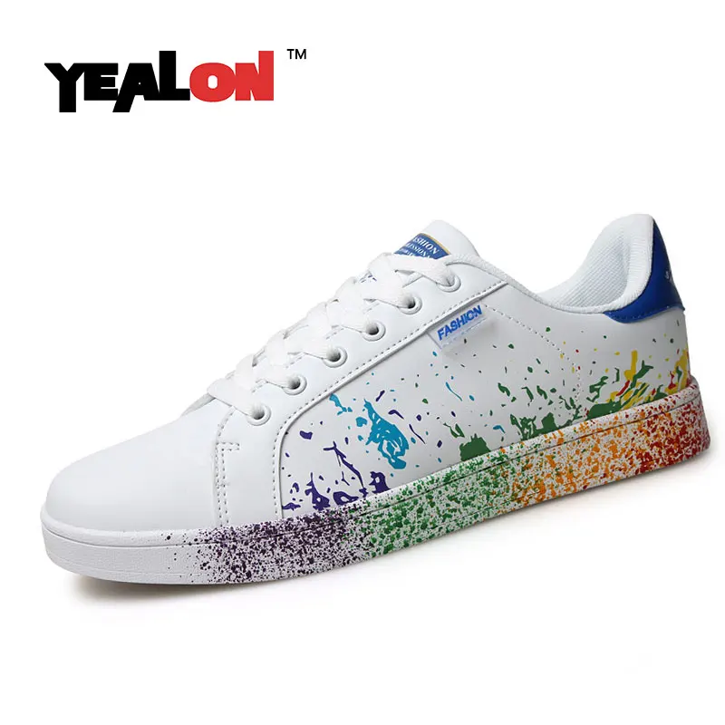 designer sneakers for yealon original skateboarding shoes designer sneakers designer sneakers for yealon original skateboarding shoes designer sneakers