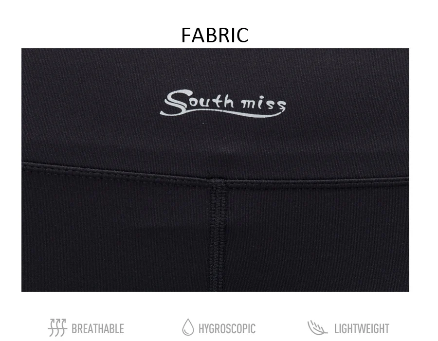 fabric
