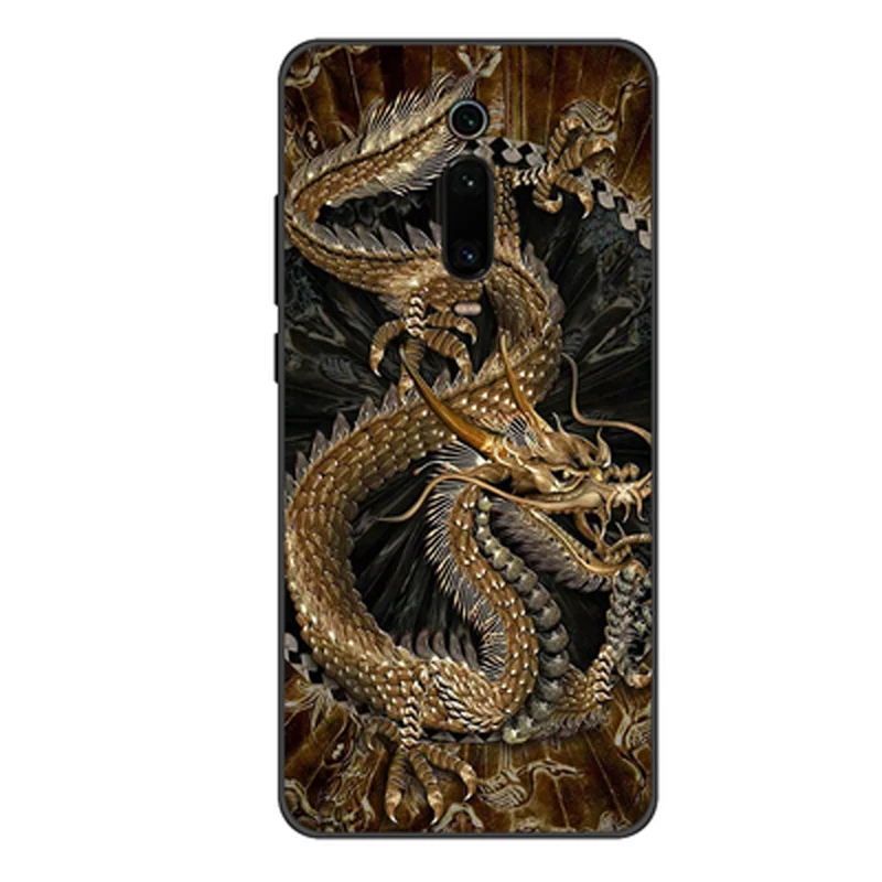 O1CN017rp6dr1cdpsMRvLkk_!!3898043624.jpg_400x400