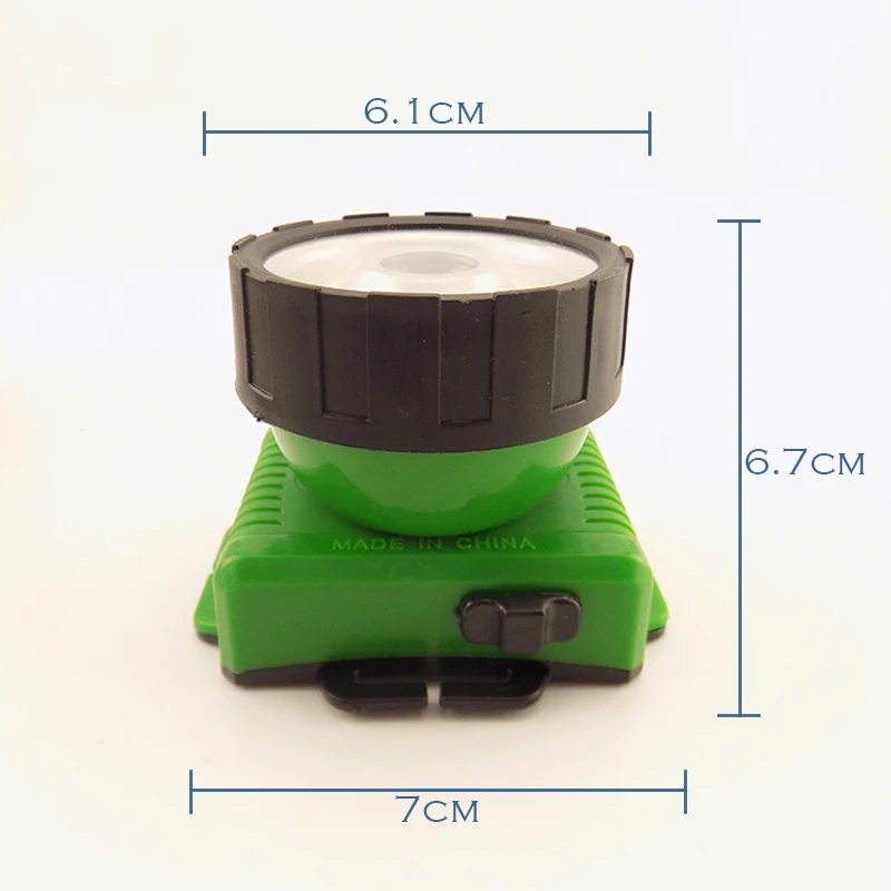 18283-green (1)