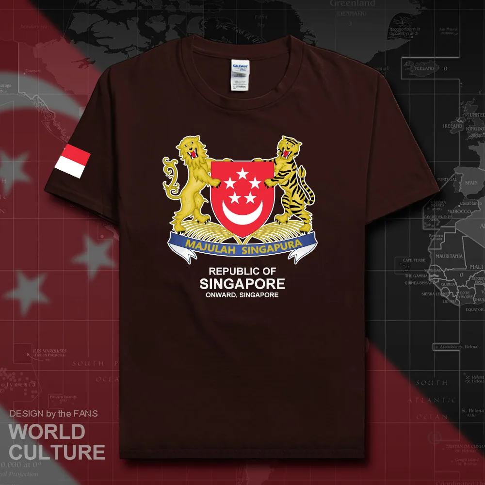 HNAT_Singapore20_T01darkchocolate