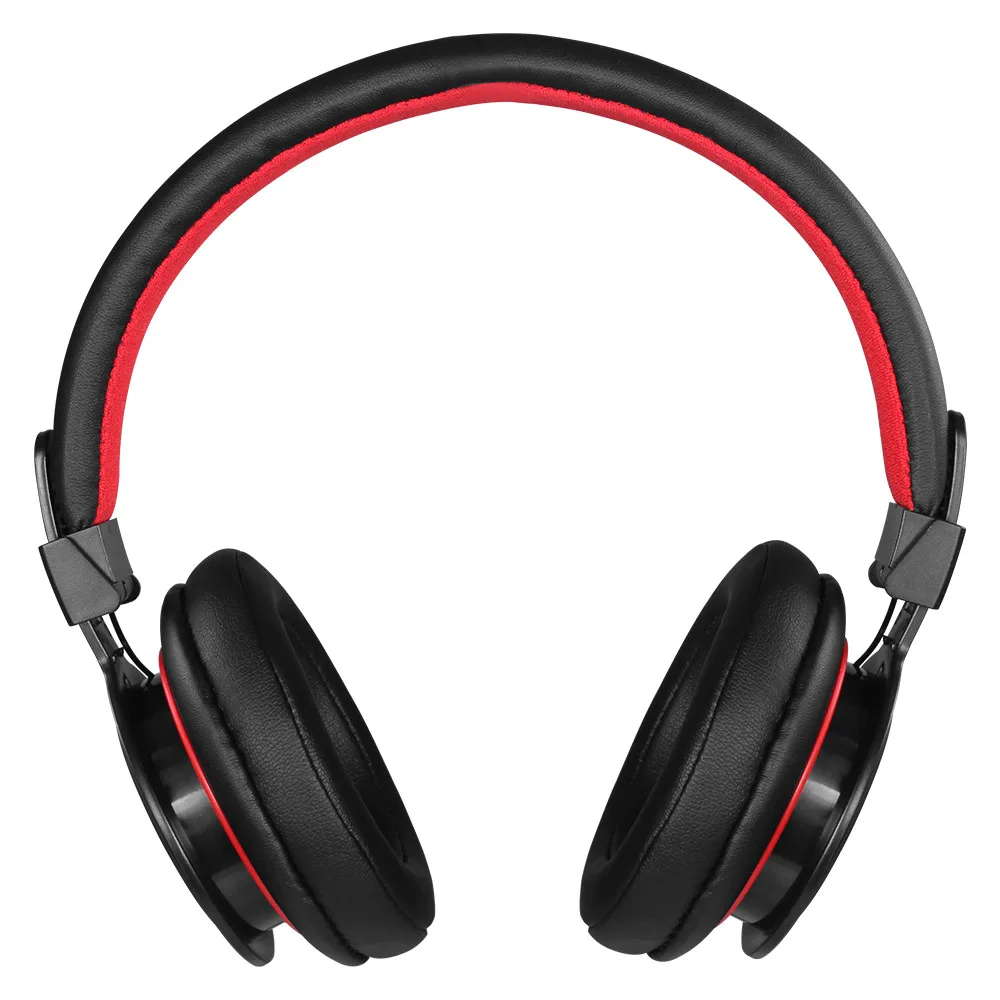 

VOBERRY For Nubvo N10 Game Music Cable Headphones Lightweight Headphones With Heavy And Low Metal Surrounding