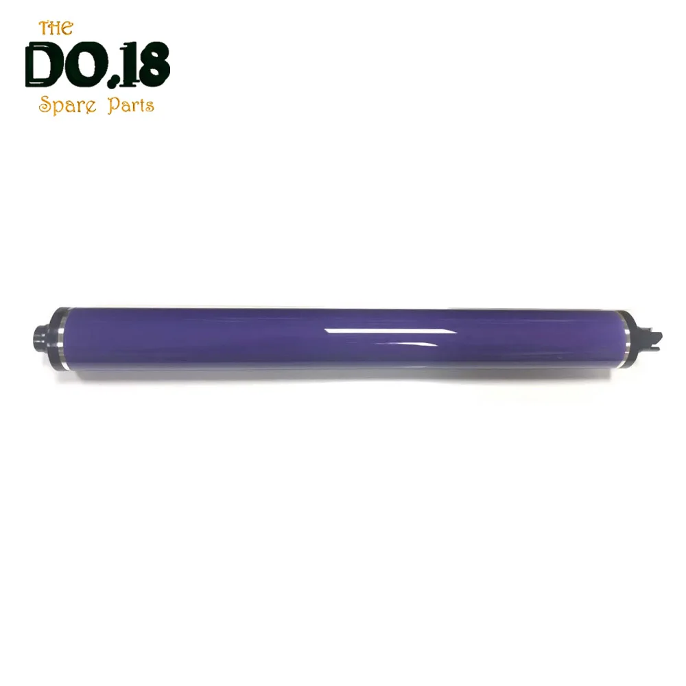 DC240 Color Japanese Cylinder for Xerox dc 240 250 242 252 260 550 560 700 C75 J75 dcc6550 c7600 wc7655 wc7665 opc drum CMY