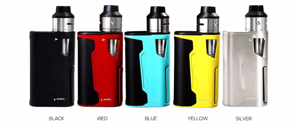 Vzone Spirit 90W AIO-7