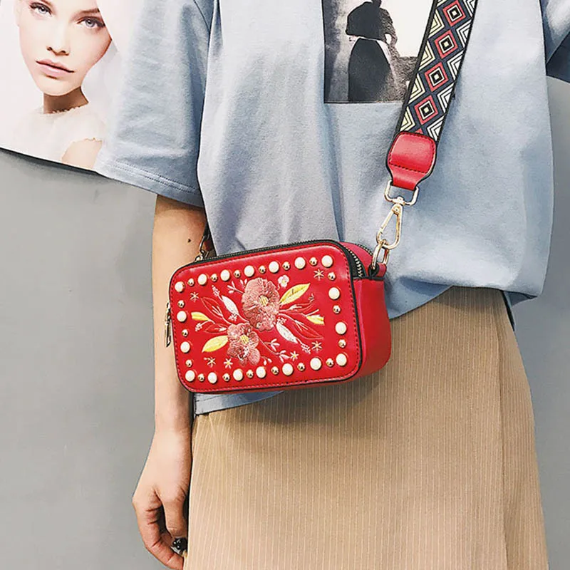 Best Phone Purse Shoulder Bags For Women Paul Smith