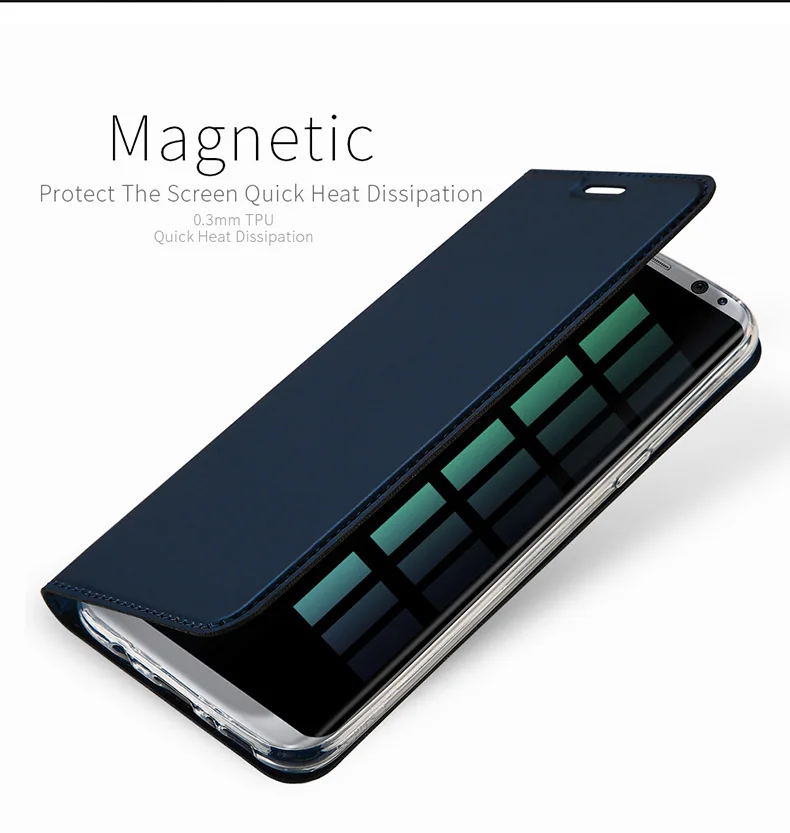 10 Samsung Galaxy S8