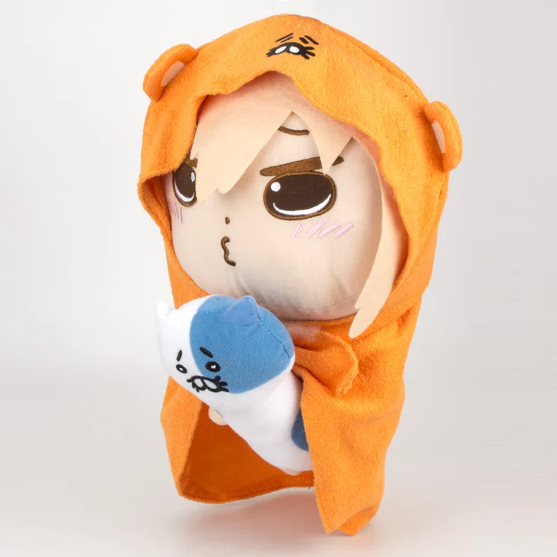 anime dolls (6)