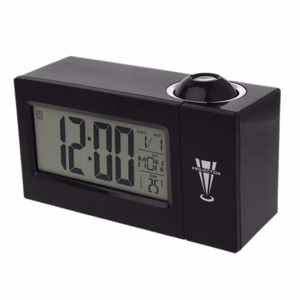 snooze clock snooze clock