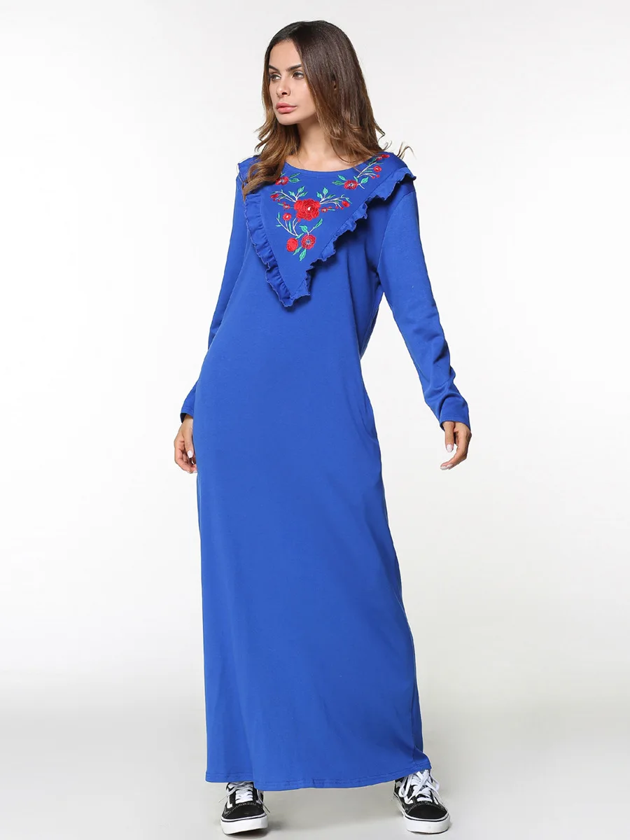 Blue (6)