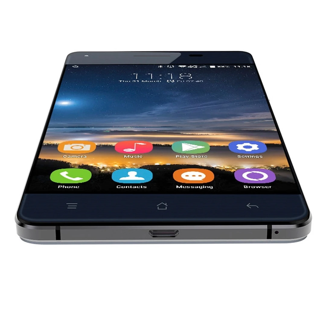 Смартфоны до 6000 рублей 2023. Смартфон в 6000 рублей. Сенсорный телефон за 6000. Смартфоны за 6000. Oukitel k6000 pro.