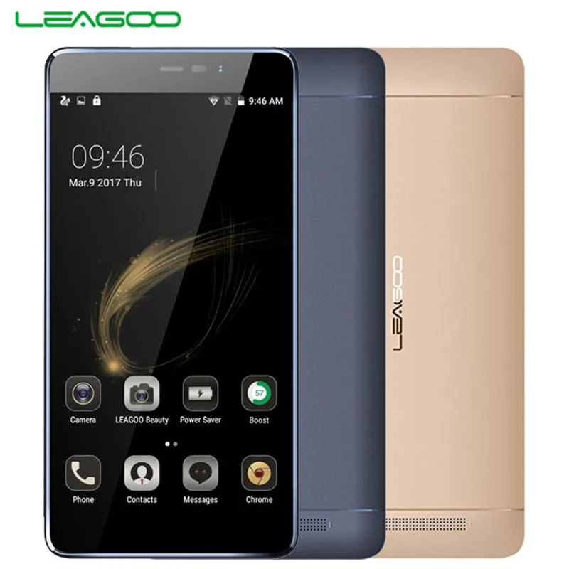 bilder für 3G Smartphone Ursprüngliche LEAGOO Shark 5000 1 GB + 8 GB Android 6.0 5,5 ''MTK6580A Quad Core 1,3 Ghz OTG 5000 mAh Dual Sim Handy bilder für 3G Smartphone Ursprüngliche LEAGOO Shark 5000 1 GB + 8 GB Android 6.0 5,5 ''MTK6580A Quad Core 1,3 Ghz OTG 5000 mAh Dual Sim Handy
