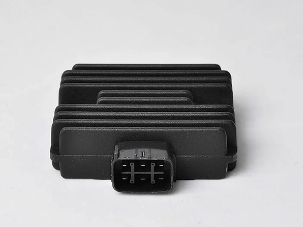 

Voltage Regulator Rectifier for YAMAHA XVS1100 V-Star Custom 2003 04 05 06 07 08 09