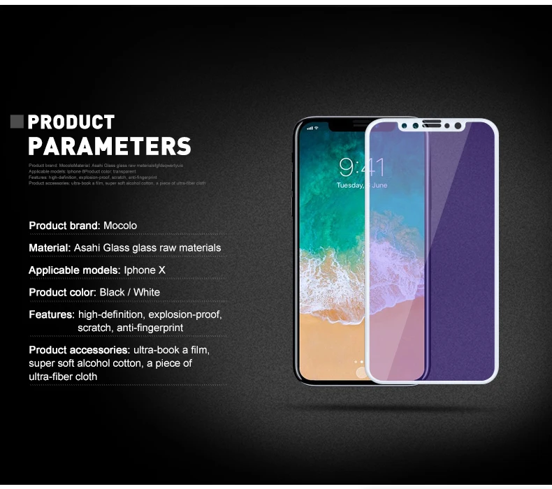 iPhoneX-_02