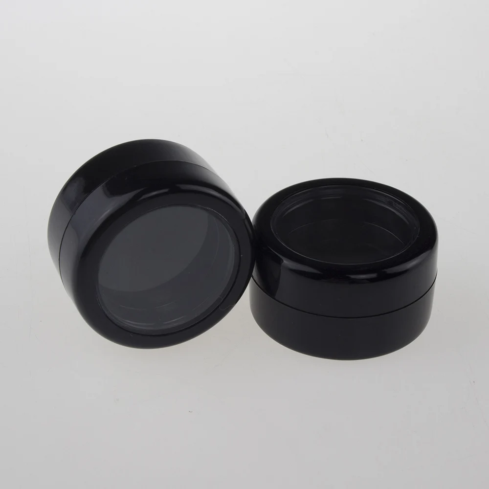 C004-2.5ml Eye Shadow Case (2)