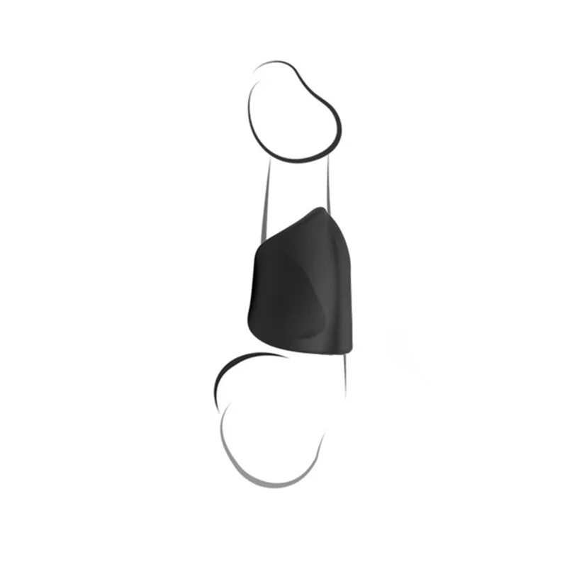 选项1