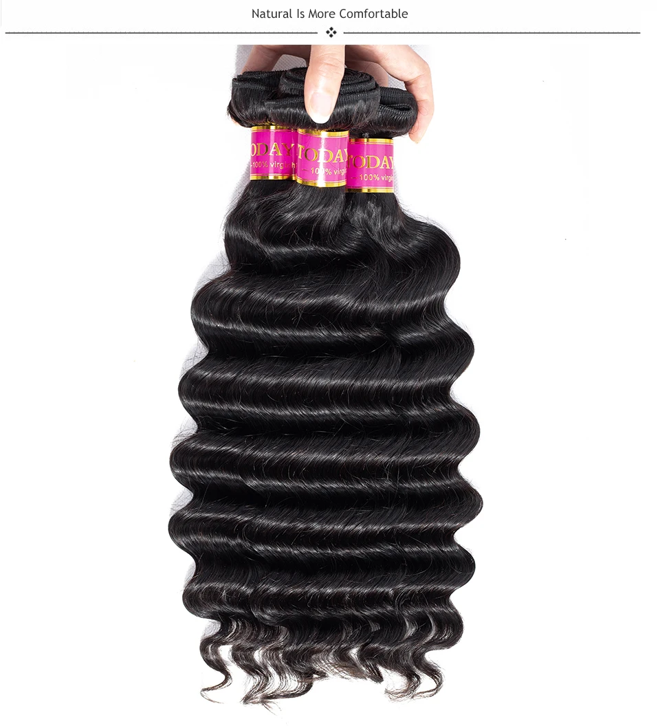peruvian hair bundles