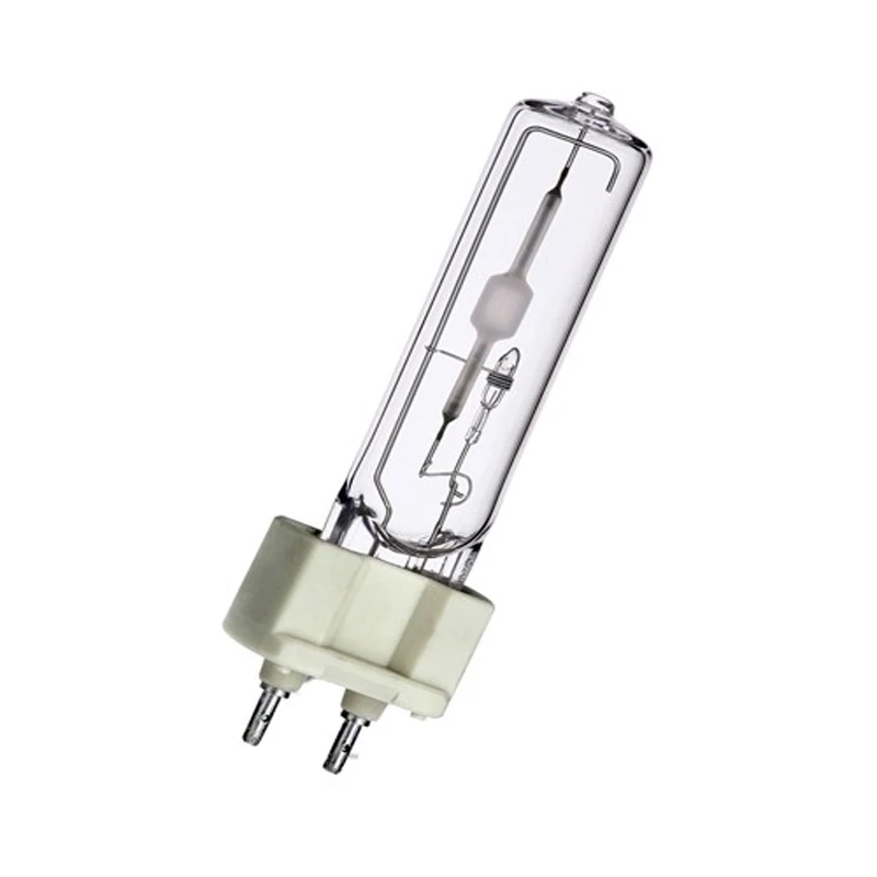 10 Вт G12 PL led кукурузный свет 108 шт. Epistar SMD2835 лампа отличная теплоотдача Замена