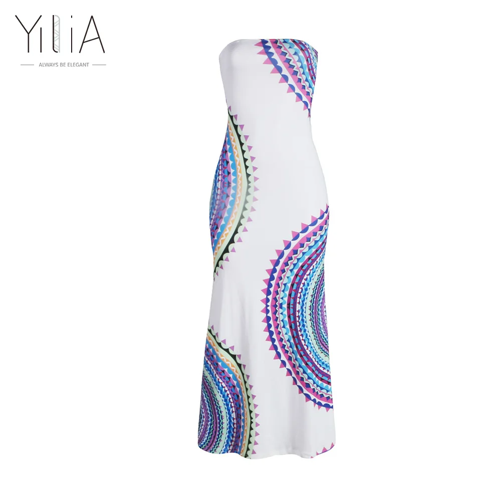 dress (9)
