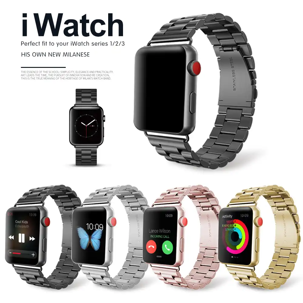 apple watch 1 sport 42mm