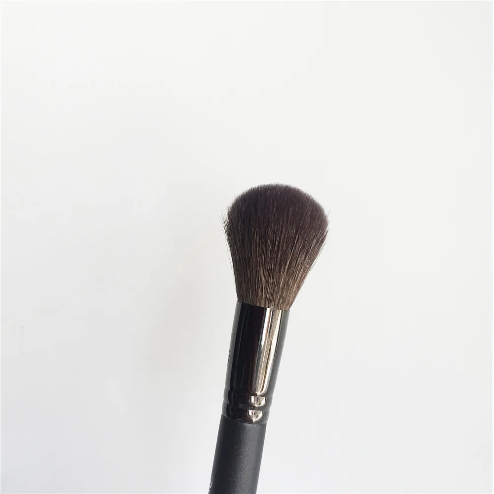 Piccasso Minerva Black Edition Brush Set _ 6