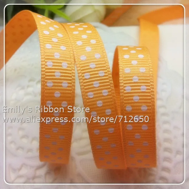 9mm C675 gold (2)