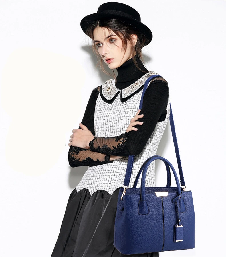 women handbag  (2)