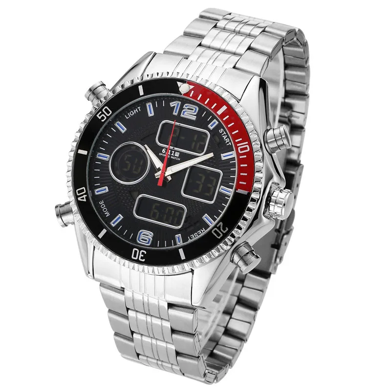 jwc003804a
