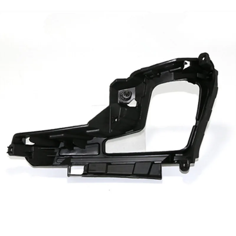 Skup Najnowszy LED do jazdy dziennej lampa drogowa dla Kia Rio K2 2011 2012 2013 2014 2015 z wyłącz funkcję i mgła lampa led wysokiej jakości