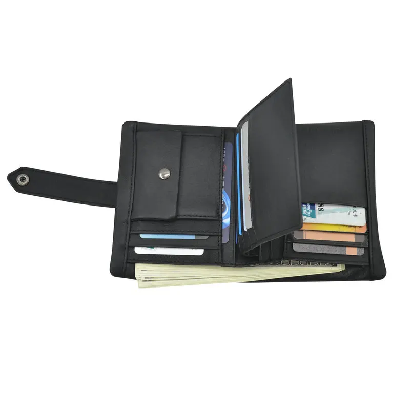 men wallet (3)