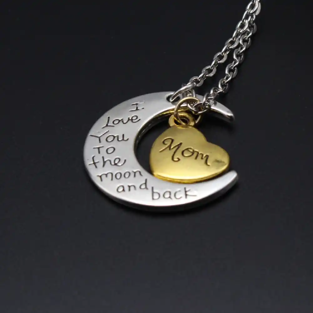 new year gift for mother