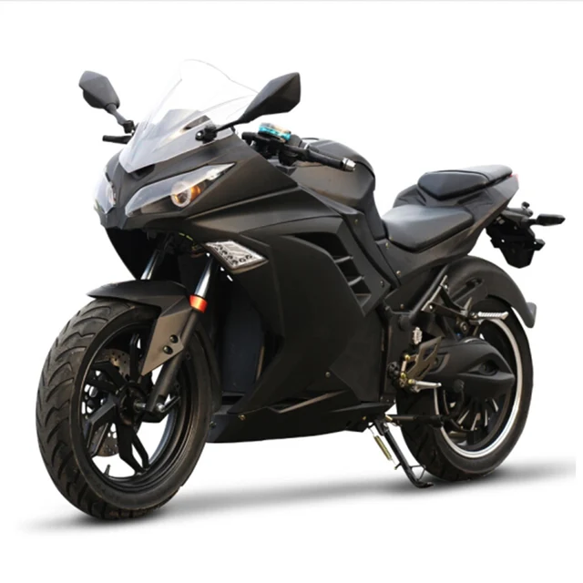 Adult electric motorcycle Clearance