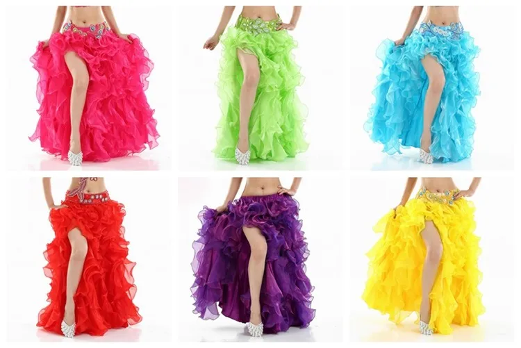 HTB1OdfyJFXXXXacXFXXq6xXFXXXW