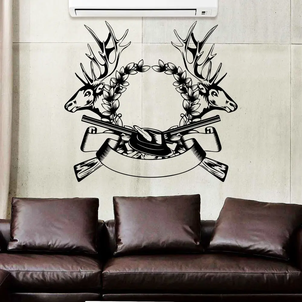 Online Buy Wholesale hunting bedroom decor from China hunting bedroom decor Wholesalers