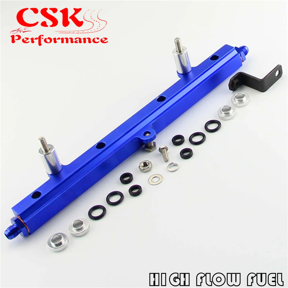 02FSJ013ABL-2