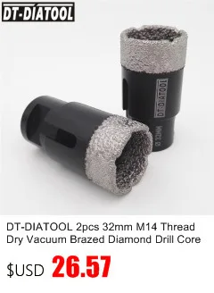 High Quality core bit