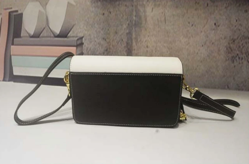 conew_qq20190424153133