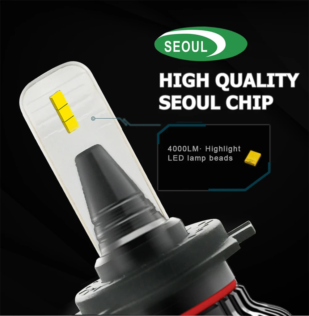 Seoul csp. Лампа светодиодная 8-32v h27 25w pgj13 5000k vizant seoul-csp 2 шт. Светодиодные лампы vizant j1 цоколь h4 seoul-csp 4500lm 5000k. Seoul csp. Seoul-csp h16 (jp).