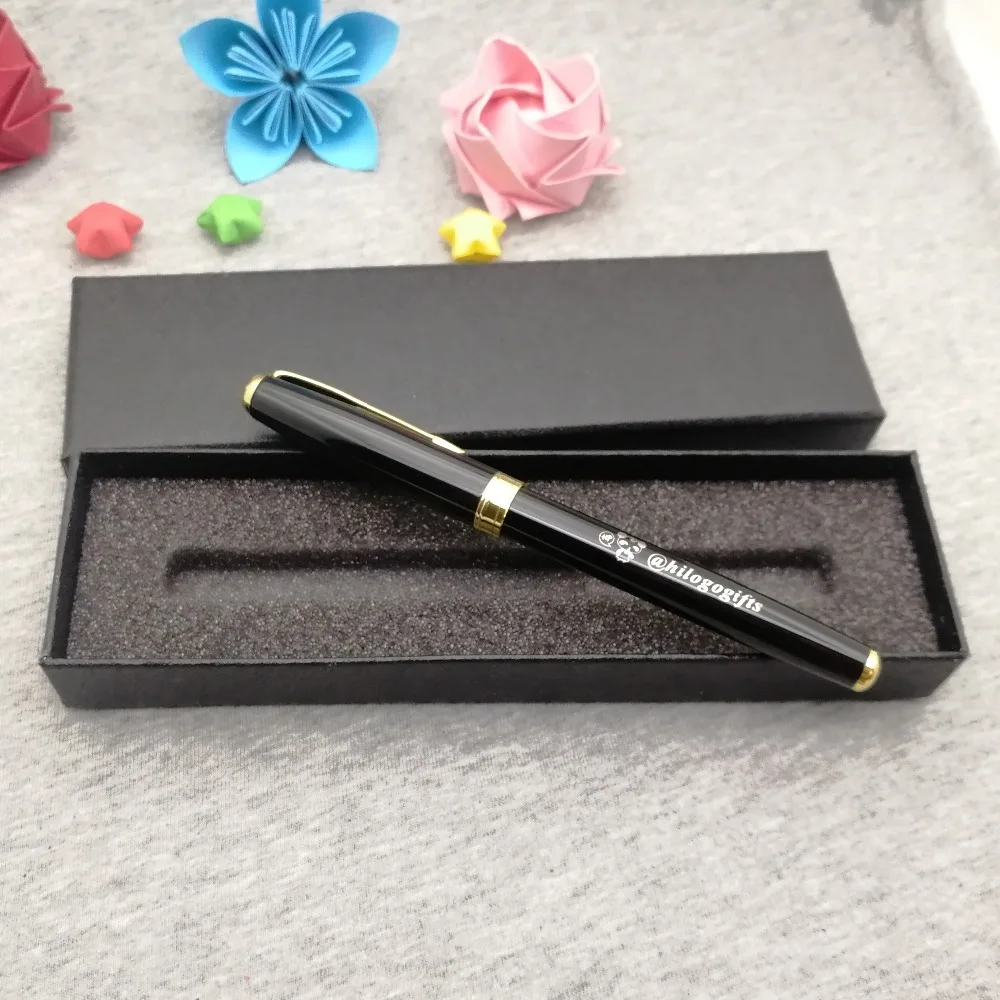 IMG_20180904_105705 副本