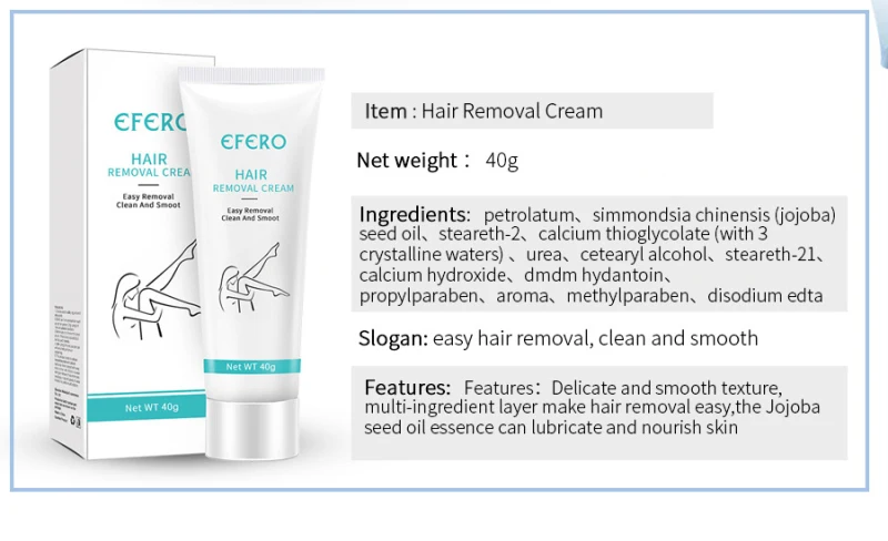 концепт грин лайн. нужен ли крем для волос. нужен ли крем для волос. крем для волос несмываемый pink. нужен ли крем для волос.