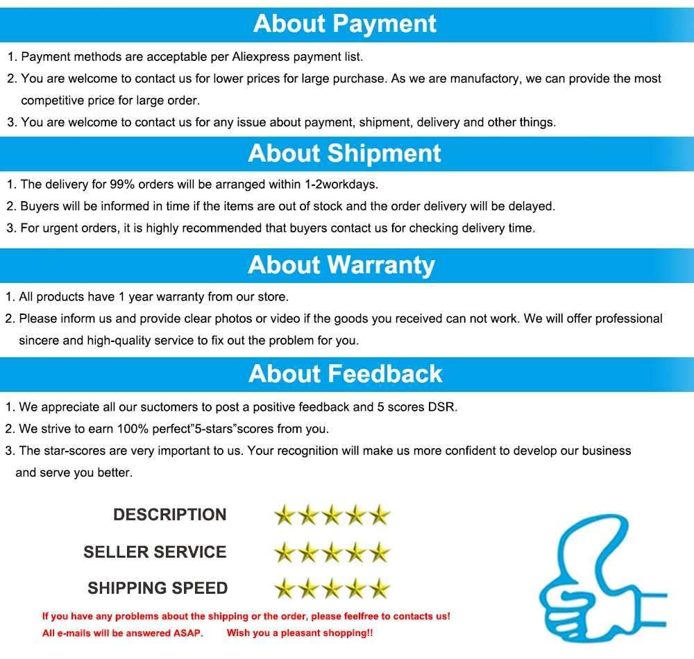 without logo -service