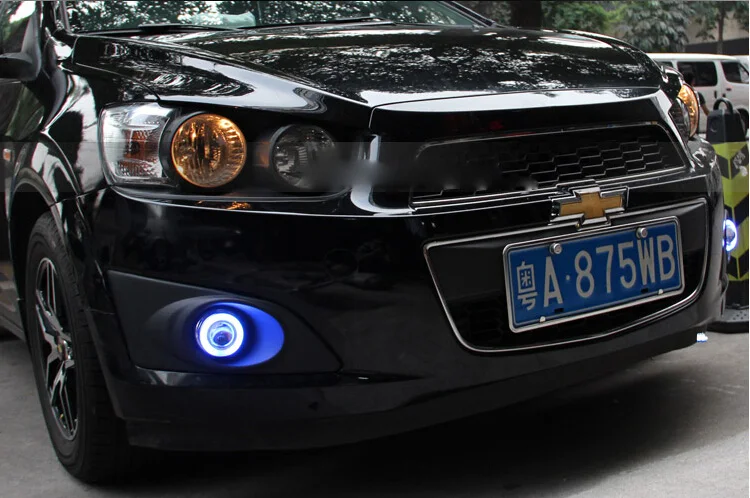 QQ20140719210010