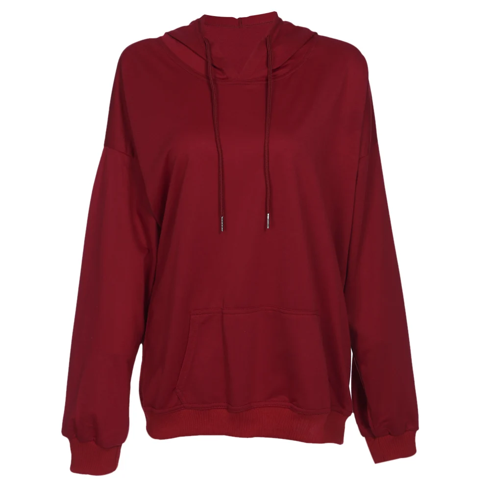 gamiss sweatshirt
