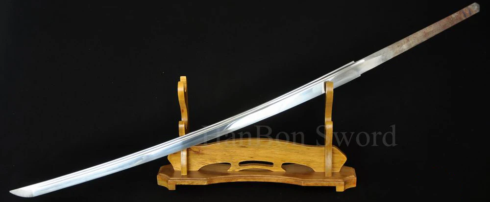 1060 steel 005