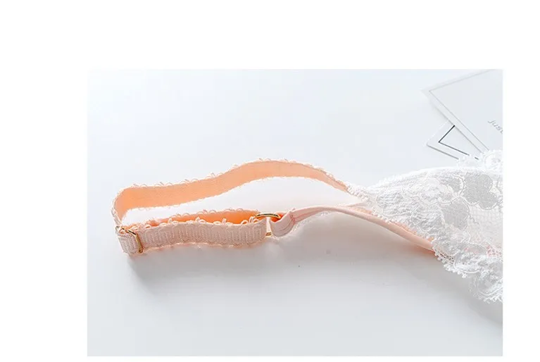 -10