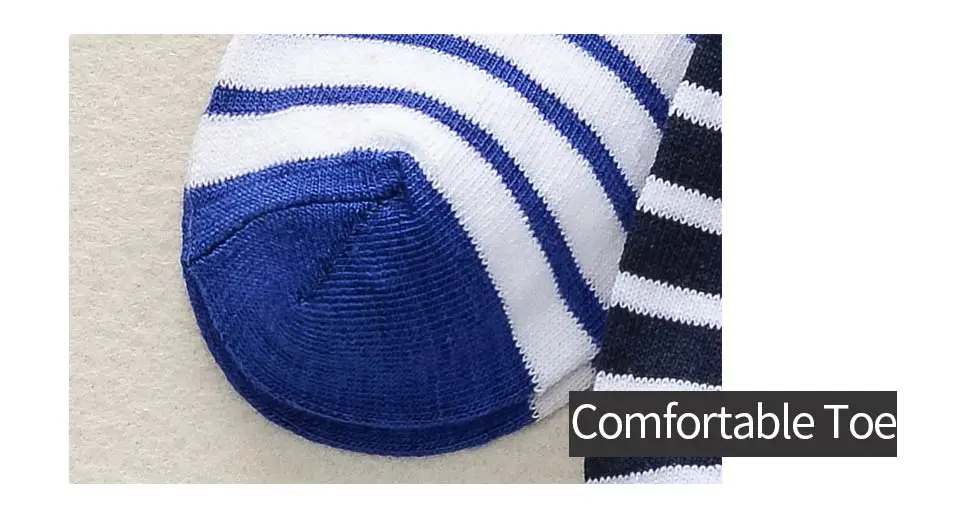 13 man socks cotton high quality