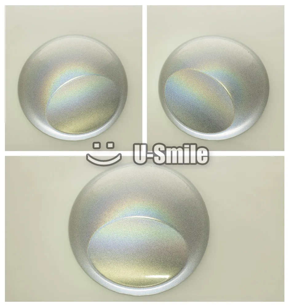 Silver-Gloss-Psychedelic-Car-Vinyl-Wrap (1)