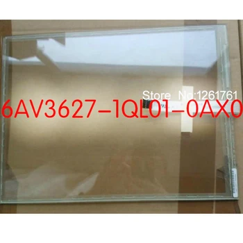 

6AV3627-1QL01-0AX0 TOUCH SCREEN PANEL