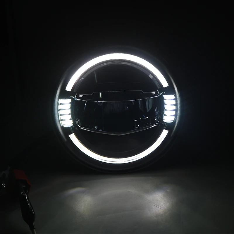 007