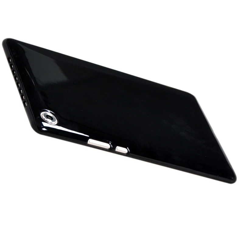 Чехол для Huawei MediaPad M5 8 4 CMR AL09 W09 чехол планшета новейший противоударный мягкий ТПУ