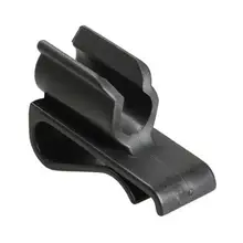 Премиум 4 шт. спортивная сумка для гольфа клип на клюшки зажим держатель прокладка органайзер для клуба клюшки для гольфа оборудование для гольфа